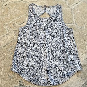 Athleta Tank Sz XS